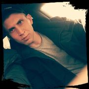  ,   , 34 ,   ,   