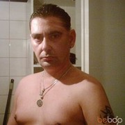  ,   OlegOgon, 58 ,   