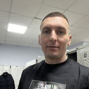 ���������� ����, ���� ������� �����, 36 ���, ������������ ��� ������, ����� � ���������