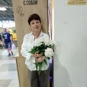  ,   , 65 ,     , 