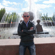  ,   , 42 ,   ,   , c 