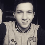  ,   , 29 ,   ,   , c 