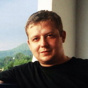  ,   , 45 ,     , c 