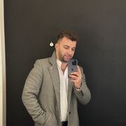 ���������� �������, ���� ������� ������, 35 ���, ������������ ��� ������, ����� � ���������, c�������� ���������