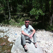  ,   Bax939458566, 46 ,   