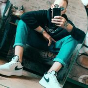 ���������� �����, ���� ����� ����, 24 ����, ������������ ��� ���������