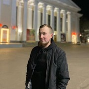 ���������� �����, ���� ������� ���������, 30 ���, ������������ ��� ������, ����� � ���������, ���������