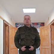 ���������� ����������, ���� ������� �������, 48 ���, ������������ ��� ����� � ���������, c�������� ���������, ���������