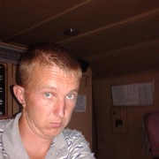  ,    , 36 ,   