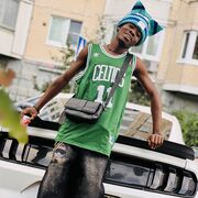  ,   Assimiou, 25 ,   ,   