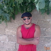  ,   Vestol, 49 ,   