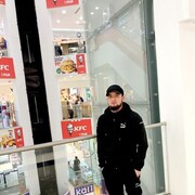 ���������� ���������, ���� ������� Molodoy, 28 ���, ������������ ��� ������, ����� � ���������