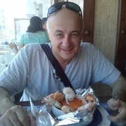  ,   Vaxa, 57 ,   ,   , c , 