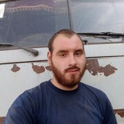 ���������� ���������, ���� ����� ANDREY, 22 ����, ������������ ��� ������, ����� � ���������