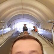  ,   , 60 ,   c 