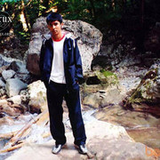  ,   Sanjarbek, 37 ,     , c , 