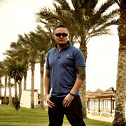  ,   Danila, 42 ,   ,   , c 