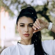  ,   , 30 ,   ,   , c 