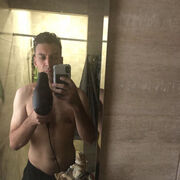 ���������� ���, ���� ������� Daniel, 38 ���, ������������ ��� ������