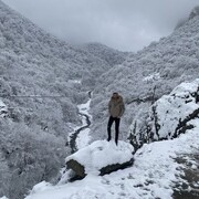 ���������� ������, ���� ������� ����, 31 ���, ������������ ��� ������, ����� � ���������, c�������� ���������