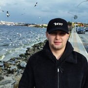  Korfez,  , 24