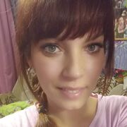  ,   , 36 ,   c 