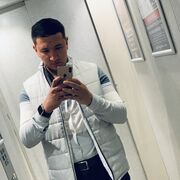  ,   , 30 ,   ,   