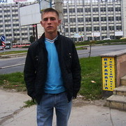 ���������� �������, ���� ������� Denis, 39 ���, ������������ ��� ������, ����� � ���������, c�������� ���������