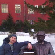 ���������� ����, ���� ������� ���������, 55 ���, ������������ ��� ����� � ���������, c�������� ���������