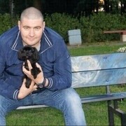 ���������� �����-���������, ���� ������� ����, 43 ����, ������������ ��� ������, ����� � ���������, c�������� ���������