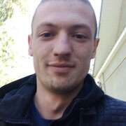  ,  Ivan, 30