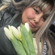 ���������� �����������, ��������