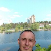 ����� �� �������.....