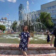  ,   Marij, 38 ,   ,   , c 