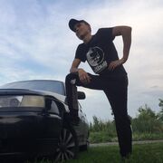 ���������� ���������, ���� ������� Vladmir, 26 ���, ������������ ��� ������, ���������