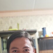 ���������� �������, ���� ������� ����, 27 ���, ������������ ��� ������, ����� � ���������