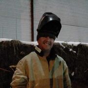 ���������� ������-���������, ���� ������� �������, 43 ����, ������������ ��� ����� � ���������, c�������� ���������, ���������