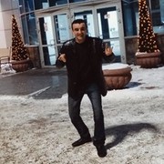 ���������� �������, ������� ����� �����, 40