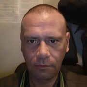 ���������� �������, ���� ������� ������, 40 ���, ������������ ��� ������, ����� � ���������