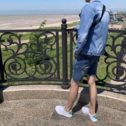 ���������� ������, ���� ������� ������, 27 ���, ������������ ��� ����� � ���������, c�������� ���������, ���������