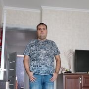  ,  , 30