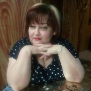 ���������� ������, ���� ������� ���������, 50 ���, ������������ ��� ������, ����� � ���������, c�������� ���������