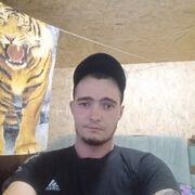  ,   , 33 ,   c 