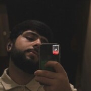 ���������� ������, ���� ����� ����, 25 ���, ������������ ��� ������, c�������� ���������