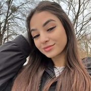 ���������� ������, ���� ������� ������, 20 ���, ������������ ��� ������, ����� � ���������, ���������