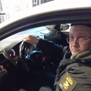 ���������� ������, ���� ������� Andrew, 44 ����, ������������ ��� ������, ����� � ���������, c�������� ���������