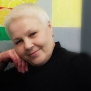 ���������� �����, ���� ������� ������, 54 ����, ������������ 