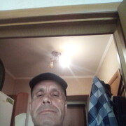  ,   , 54 ,   ,   