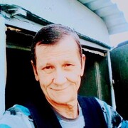   ,   , 64 ,   ,   