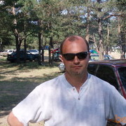  ,   , 50 ,   